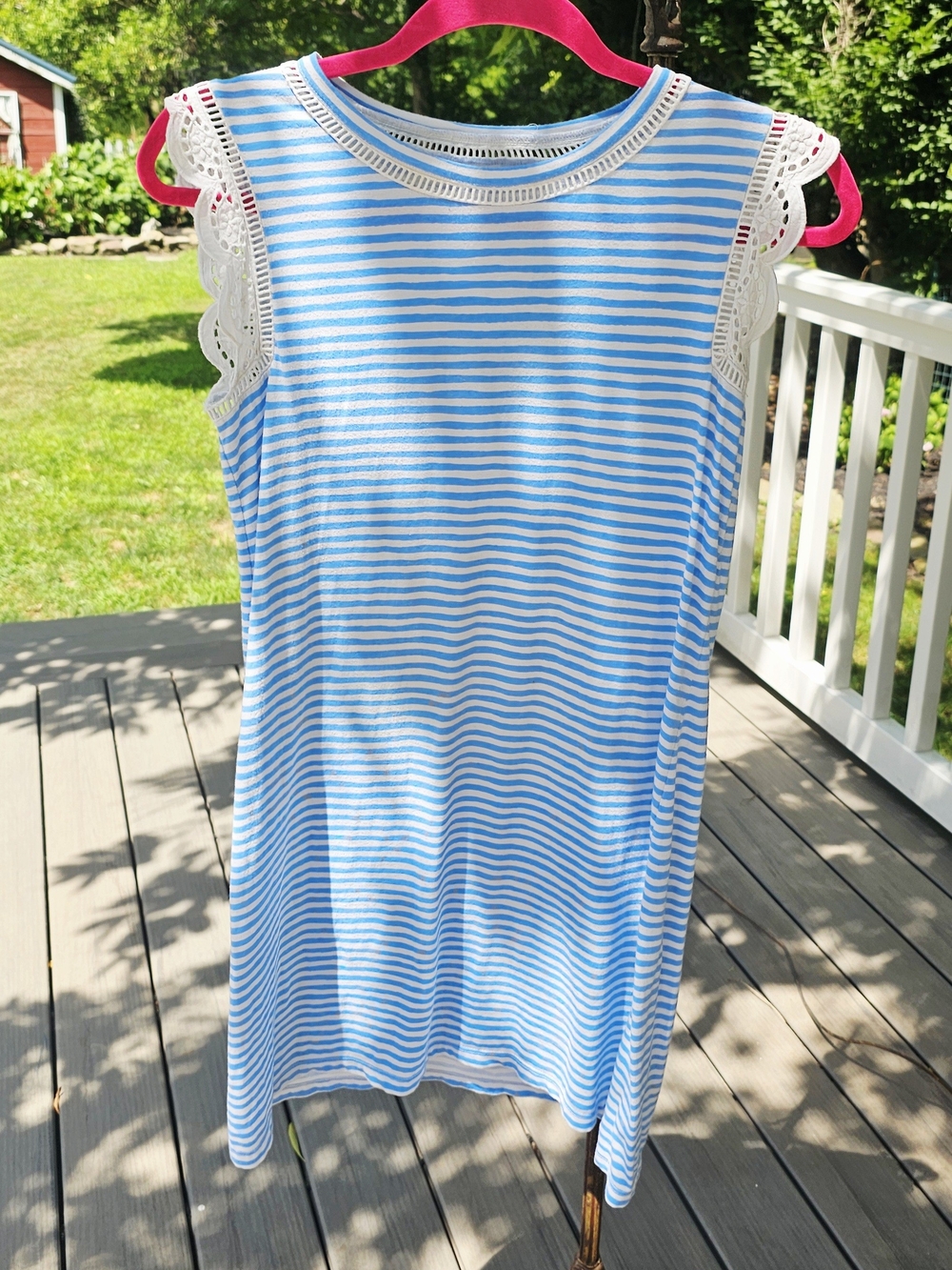 Lilly Pulitzer Agee Dress
